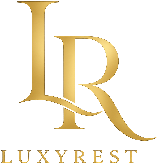 Luxyrest