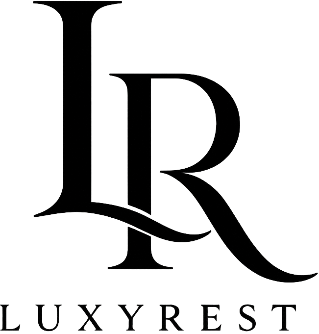 Luxyrest