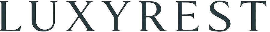 Luxyrest