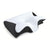 Luxury Memory Foam Cervical Pillow